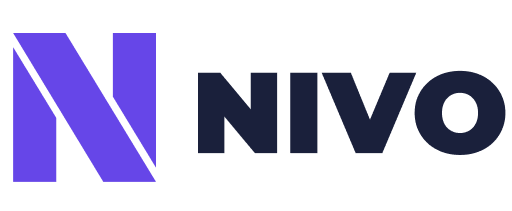 NIVO – Izrada web stranica – Već od 19KM/mjesec